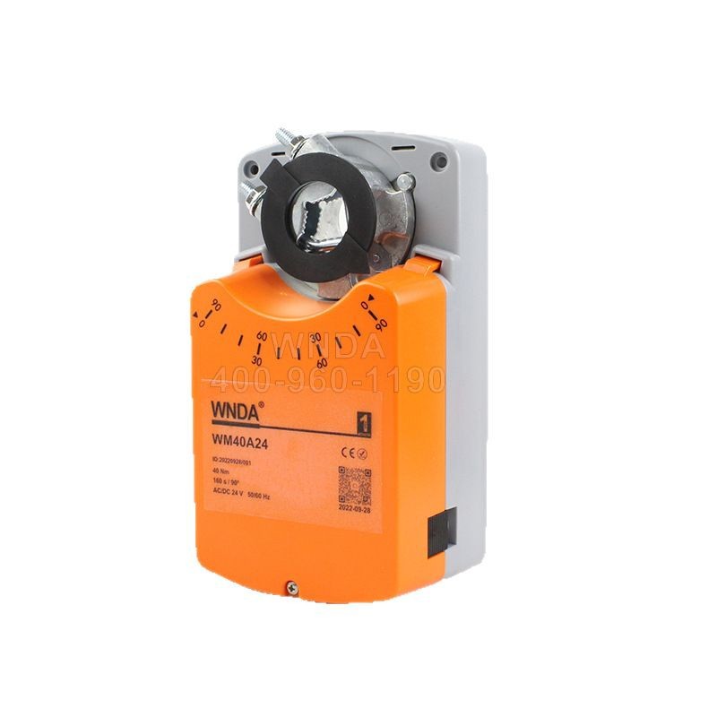 綯緧ִWM40A24-SV WM40A230-SA 40Nmբִ ģ