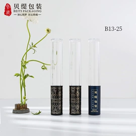 塑料瓶、壶;塑料盒;其他礼品包装