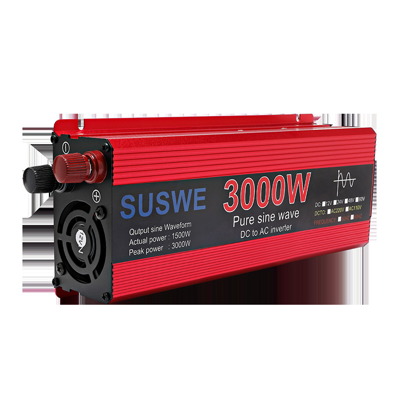 Power supply, transformer, 12v, 24v, 220v