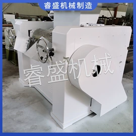 化工成套设备;研磨机;化工成型设备