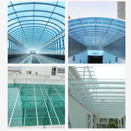 耐力板;采光板;阳光板