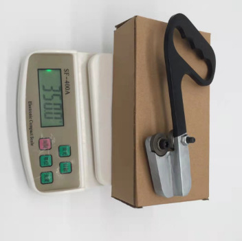 微信图片_20231012162928