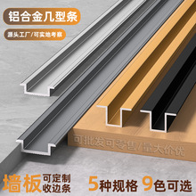 �X�Ͻ��������bl�ذ�ɴu�����l���ۉ��l��߅�l�TǶ������߅�l