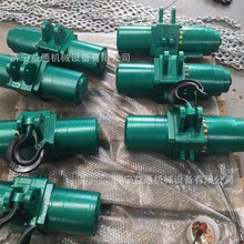 ΢��늄Ӻ��J380V���C����С�������C�����C1t/0.5����P�C���ؙC