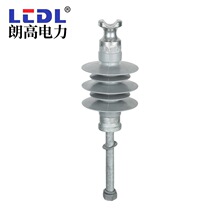 �S��ֱ�N ���Q�ͷ����� �ͺϽ^���� FPWϵ�� ���󃞻� �ʽ�^����