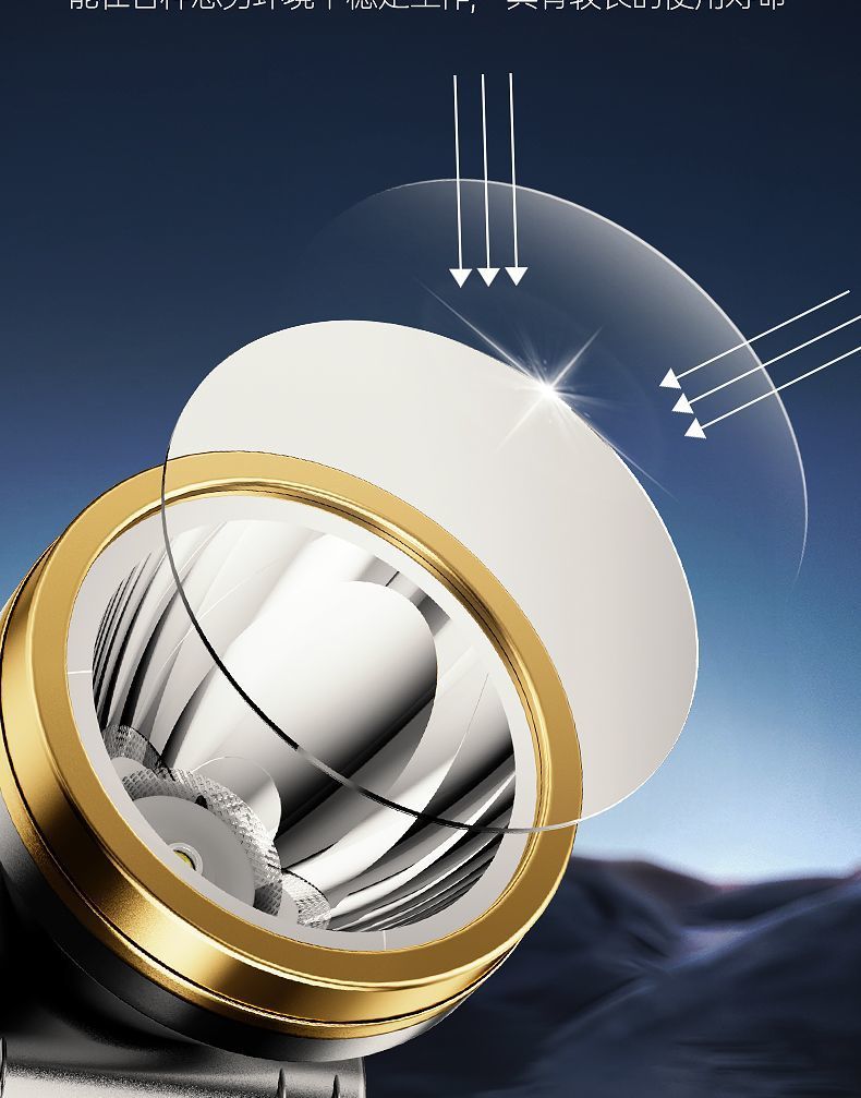 4051262b-e3c1-43e7-b9a5-b7a93f30dc5d.jpe