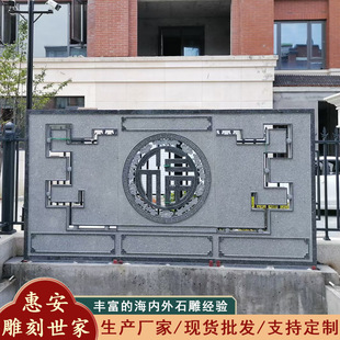 У�@���^�Ļ����� ɰ��ʯ���OӋ ���iʯ�Iʯ��S������Ʒ