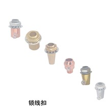 �~�F�����i���ۿ���픱P�i��ñ�����DIY���