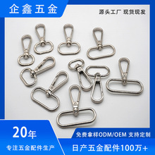 �S��ֱ�N����������������D�h�۰������ْ��h�\�Ͻ���������l