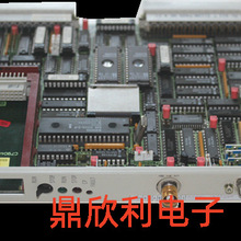 ������1MA6280-2BD60,Siemens,I112618M/C4W20,F-800902.01.TR1