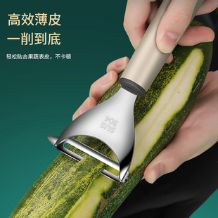 304���P䓶๦����Ƥ����Ƥ�����ٹϹ���Ƥ����Ƥ����ȥƤ����