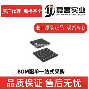 ADSP-BF531SBBCZ4RL ���I�� 16λ DSP 400MHz ������̖̎����оƬ