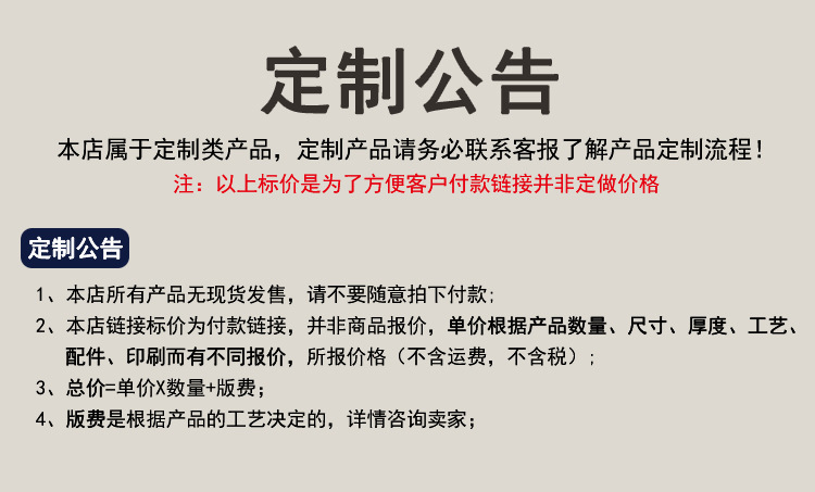 2702920413_1010424993