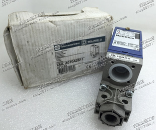 ʩ�͵� �C늉����_�P XMLA010A2S11 XML-A010A2S11 �F؛