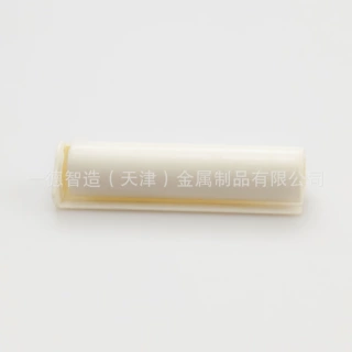 工厂加工可定制 马桶安装塑料配件 来图来样加工定制