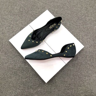 ���m��ʽ���|�����Tᔆ�Ь2026�����¿�\�ڼ��^ƽ���_��ưЬ��Ь