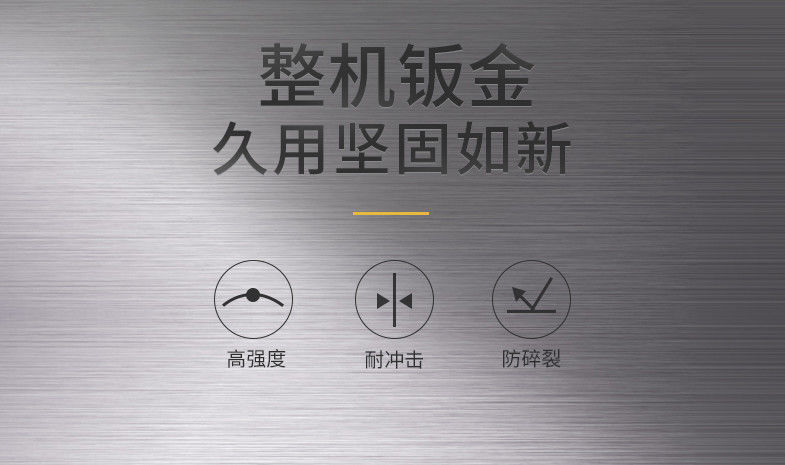 6fec8043-26d4-4c2f-9055-5f979801ff54.jpe