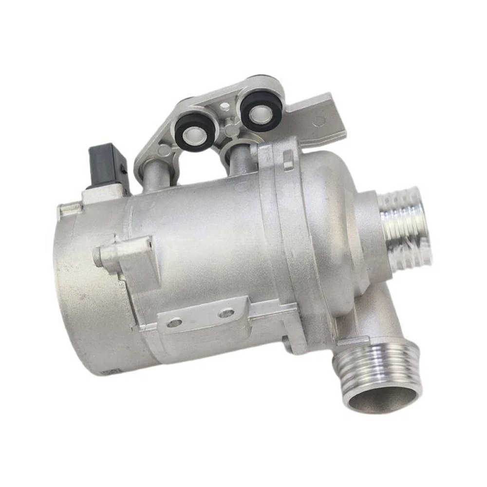 Auxiliary electric engine water pump, suitable for BMW 11517583836 11518635092