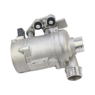 for BMW 11517583836 – Water pump