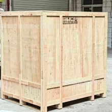 ���ȳ����ܷ���bľ���g϶ľ��ľ������؛�\������շ�����ˮľ�|