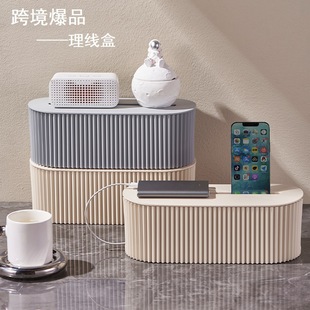 �羳��Ʒ�����������Ų��ռ{��ͯ���|늰�ȫ�֙Cƽ��늾�늼����b