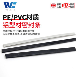 ��lӲ�|ƽ��ۗl���I�X�ͲĲ�6 8 10mm�bl��߅�l30/40/45