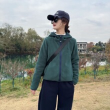 ��ʯ���¿�r�����ײɫ߅�OӋ��С���Bñ�l�£�24332��