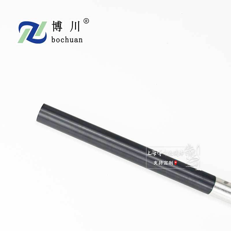 ������ʵ�İ� �������������ܵ�����������������е���������