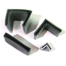 ���z�_�׽���_�|���Ι���؛���_���׽��F��䓱��o�׷������F����