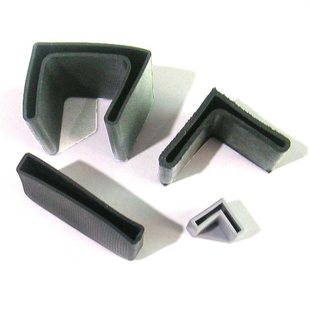 ���z�_�׽���_�|���Ι���؛���_���׽��F��䓱��o�׷������F����