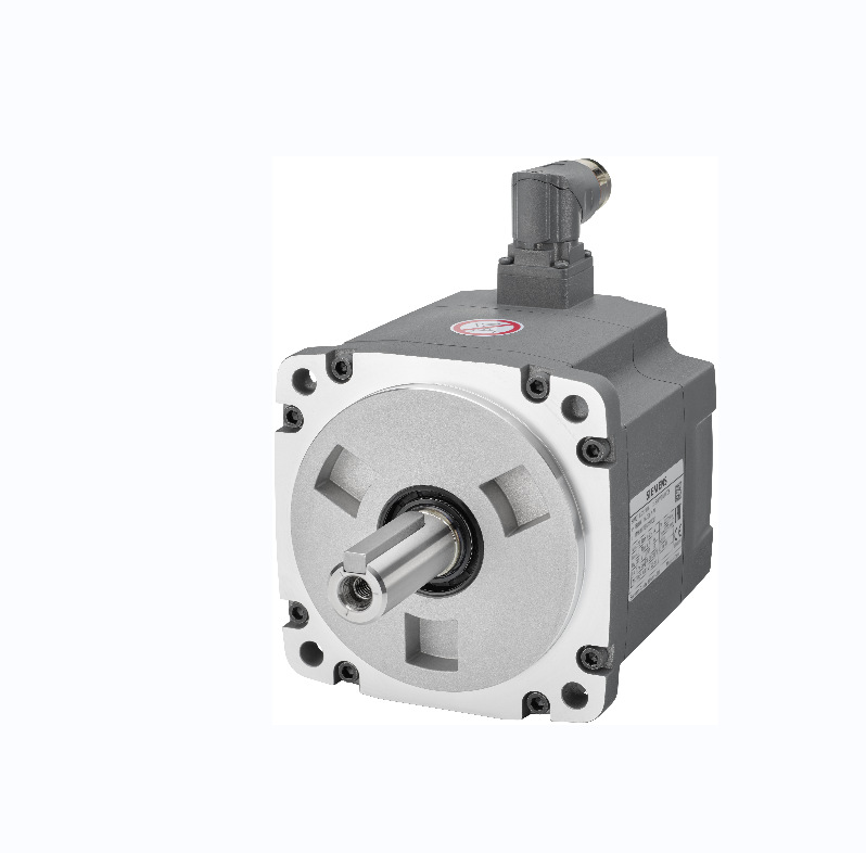 1FL6061-1AC61-2LB1西门子S-1FL6 高惯量电机 现货供应