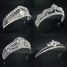 �W�������Y�߼����^ʹںϽ�����Ů�������Ɍ��ʹڹ����l�