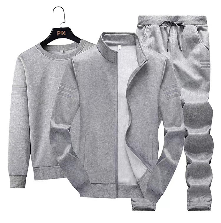 微信图片_20220830204124