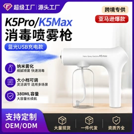 狗狗窝/笼/垫;狗狗牵引;狗狗食具