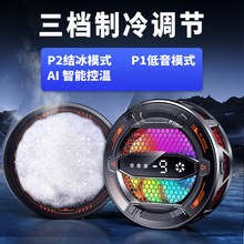 AI���ܿ؜��֙Cɢ�������n����Y���댧�w�o�����Α�ֱ����������