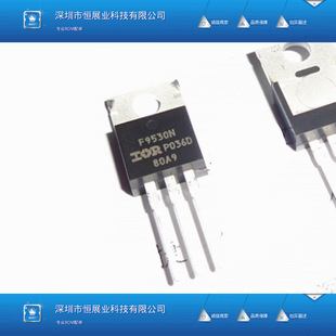 ȫ�� IRF9530N ��Ч���� IRF9540N IRF9640 TO-220