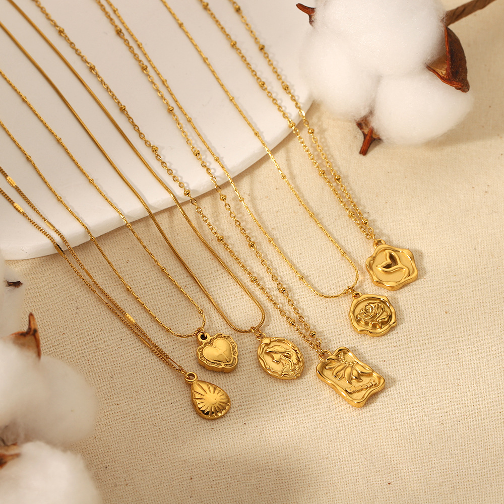 h2uTiviiztSHn2aJjQ1aWoAmVSwvYQtHPhaW