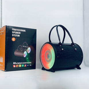 �¿�HD-602����V�������4������������yʽ��K���{���������