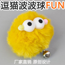 �����ҧ��K�lë�q��  ؈������ë��ʘ��н���   �S��ֱ�N