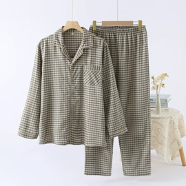 女士家居服;情侣家居服;睡裙