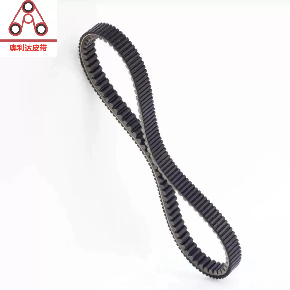 摩托车踏板车 高品质芳纶 皮带23100-K1N-V01 适用HONDA LEAD 125