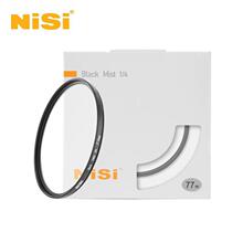 ˾NiSi1/4 ⾵ ό ʾ 77mm ΢˾