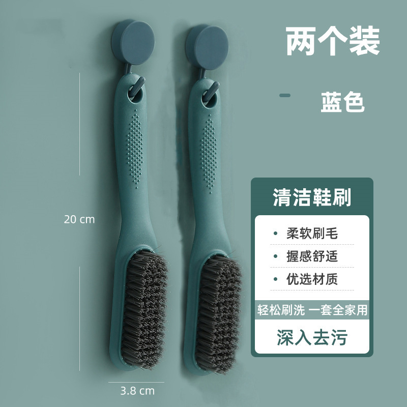 家居用品生活日用品小百货家用大全大学生党宿舍寝室好物各种|undefined