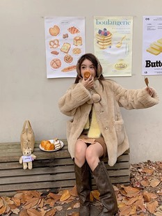 ëë������Ů�����n����ýq���L��Ƥ�ݼӺ�ӽq��ů�����@��