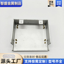 ���������⚤ �k��ӹ��� �ۏ�  ���Ӽ� ���_���� ���P��k��