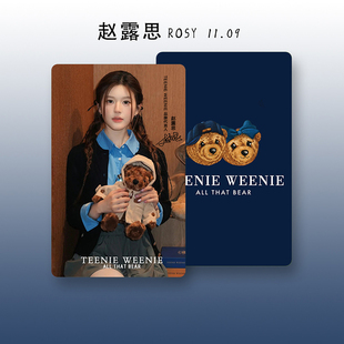 ����PVCС��¶����ԮС��Ƭ������߅���϶���pvc�����W��С��