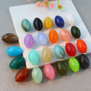 �������ϙ��鵰�������w�E�A��ʯ������u׃ɫЧ����DIY�������