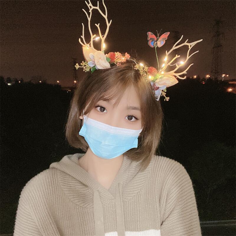 QQ图片20221122211704