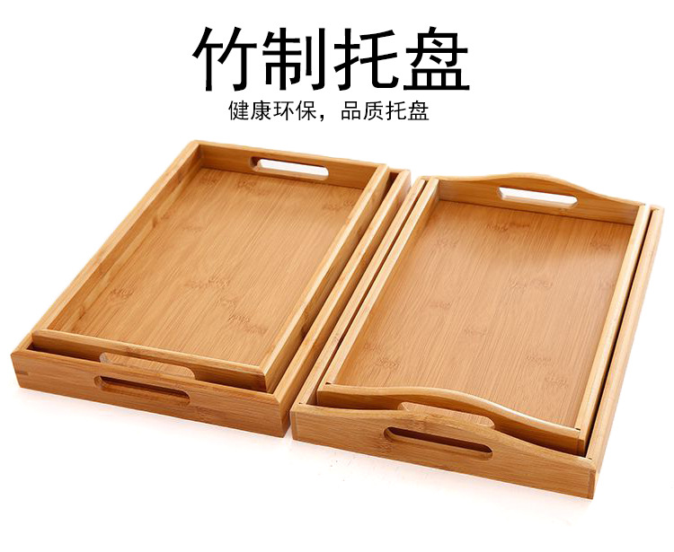 d81bbf351afa997dfbc106b8870a85