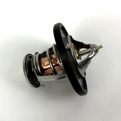 25500-2B000 is suitable economizer